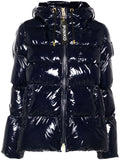 PKO-101597 ELEODORO BLACK JACKET