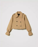 Twinset 241AP2080 GINGER JACKET